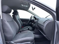 VW Polo 1.4 Comfortline