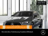 Mercedes-Benz CLA 45 AMG S 4M+ SB Premium+ PANO HeadUp Multibe - Mercedes-Benz CLA 45 AMG Shooting Brake in Frankfurt (Main)