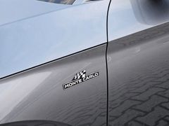 SKODA Scala Monte Carlo MATRIX TravelAssist NAVI 5J G