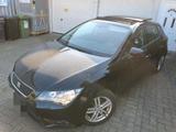 Seat Leon 1.2 110Ps Panorama, Navi - Seat Alhambra in Braunschweig