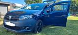 Dacia dacia sandero 2 essential