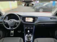Volkswagen T-Roc - Vorschau Bild 8