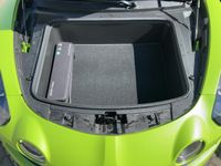 Alpine A110 - Vorschau Bild 20