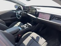Audi A6 e-tron - Vorschau Bild 20