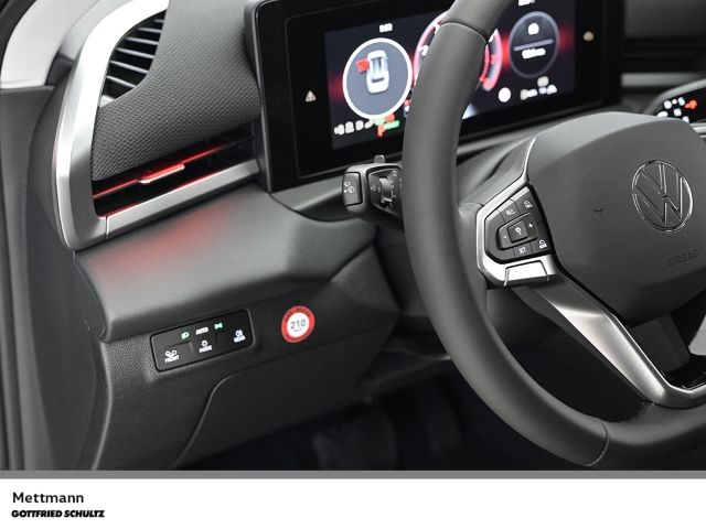 Volkswagen T-Roc - Bild 10