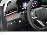 Volkswagen T-Roc - Vorschau Bild 10