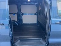 Ford Transit Custom - Vorschau Bild 8