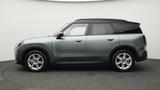 MINI Countryman D - MINI One D Countryman Gebrauchtwagen