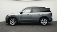 MINI One D Countryman - Vorschau Bild 7