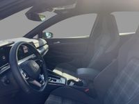 Volkswagen Golf - Vorschau Bild 7