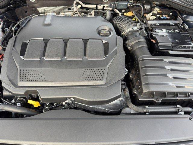 Skoda Octavia Lim. 2.0 TDI Selection *AHK*NAVI*STHZG*