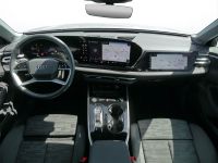 Audi A6 - Vorschau Bild 5