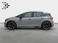 Cupra Born - Vorschau Bild 3