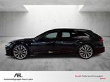 Audi S6 Avant 3.0 TDI quattro Tiptronic Matrix ACC Pa - gebrauchte Audi S6 aus dem Jahr 2023