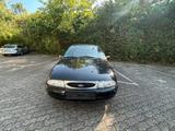 Ford Fiesta 1998 - gebrauchte Ford Fiesta aus dem Jahr 1998