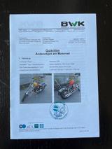 Harley-Davidson Shovel Head - HARLEY-DAVIDSON SHOV