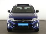 Volkswagen T-Roc 2.0TSI 4M 190PS DSG R-Line Black Style AHK - VW T-Roc in Mannheim