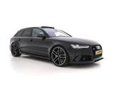 Audi RS6 Avant 4.0 TFSI Quattro *MILLTEK | KERAMIK | - gebrauchte Audi RS6 aus dem Jahr 2015