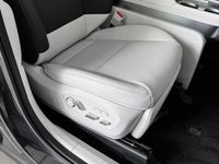 Hyundai IONIQ 9 - Vorschau Bild 15