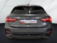 Audi Q3 - Vorschau Bild 4