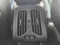 BMW X2 - Vorschau Bild 24