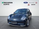 ORA GWM Funky Cat 63kWh 400 Pro +/ACC/Klima/Panorama - ORA Funky Cat New cars