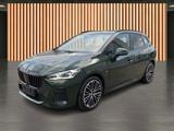 BMW 218 Active Tourer iA M Sport*DAB*UPE 56.200€ - BMW 218 Active Tourer in Dresden