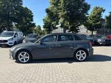 Audi A3 Sportback 35 TFSI sport Klima Xenon Navi - Audi A3 in Mönchengladbach