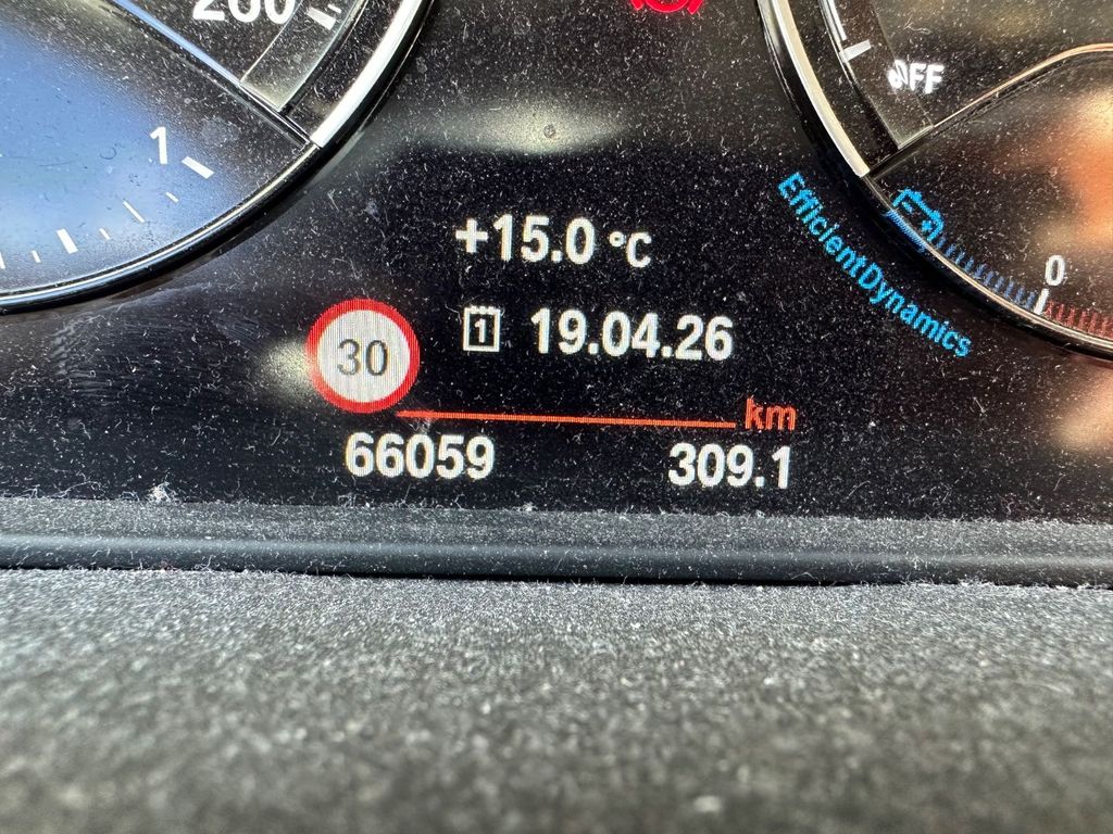 Image of BMW X2