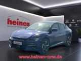 Kia EV6 77 RWD GT Line NAVI LED LEDER PANO 20Z
