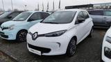 Renault ZOE Life ZE40 Limited Automatik BOSE Sitzheizung - Renault ZOE Gebrauchtwagen