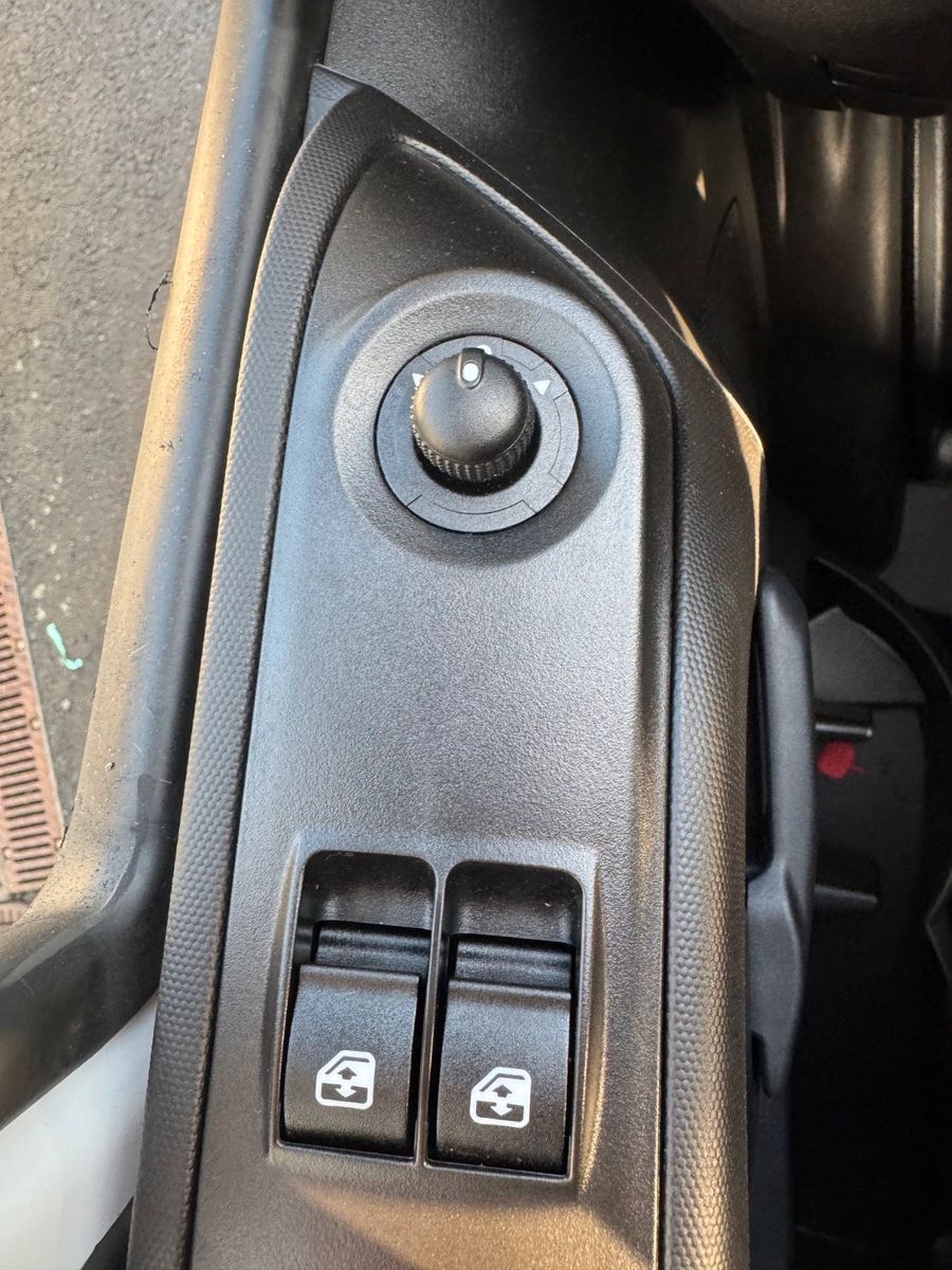 Fahrzeugabbildung Iveco Daily 70C18 HA8  *R.3750mm*Automatik*LBW*