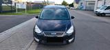 Ford Galaxy 2.0. 7 Sitze - Ford Galaxy in Ludwigshafen