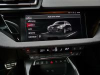 Audi A3 - Vorschau Bild 18