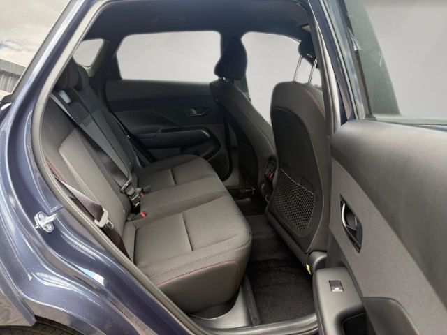 Hyundai KONA - Bild 14