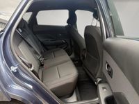 Hyundai KONA - Vorschau Bild 14