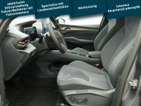 Cupra Raval - Vorschau Bild 5