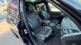 BMW X3 xDrive30d/ M Sportpaket/Pano/Kamera/AHK/Leder - Thumbnail 14