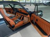 Porsche 911 SC 3.0 Targa - Einmalige Farbkombination - Porsche aus 1981