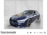 BMW M850i xDrive Gran Coupé M Sport HUD PANO ACC LM - BMW M850 in Köln