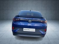 Volkswagen ID.5 - Vorschau Bild 4