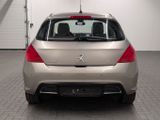 Peugeot 308 Platinum Für Gewerbe, Ex-/Import - Peugeot 308: Platinum