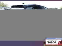 Citroën C5 Aircross - Vorschau Bild 3