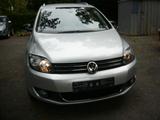Volkswagen Golf Plus klima original 68652km - VW Golf Plus Gebrauchtwagen in Nürnberg