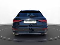 Audi A3 - Vorschau Bild 6