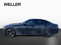 BMW 320 - Vorschau Bild 11