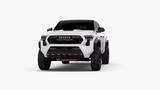 Toyota Tacoma 2025 TRD Pro € 79500 HC INTERNATIONAL - Toyota Tacoma Neuwagen