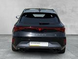 Cupra Leon SPORTSTOURER VZ 2.0 TSI DSG 4DRIVE MATRIX - Autos mit Tageszulassung