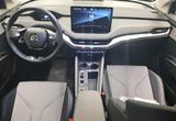 Skoda ENYAQ iV 50 LOFT | NAVI | LED | 19 LM | KAMERA - E-Autos