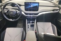 Skoda Enyaq - Vorschau Bild 4